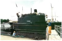 pictures/1996/1996-07-10 studiereis zweden (3)